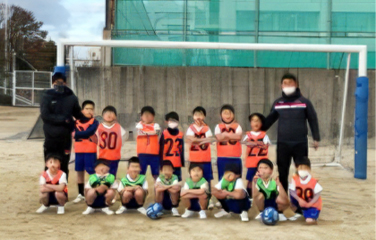 サッカー