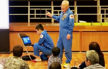 専門講師