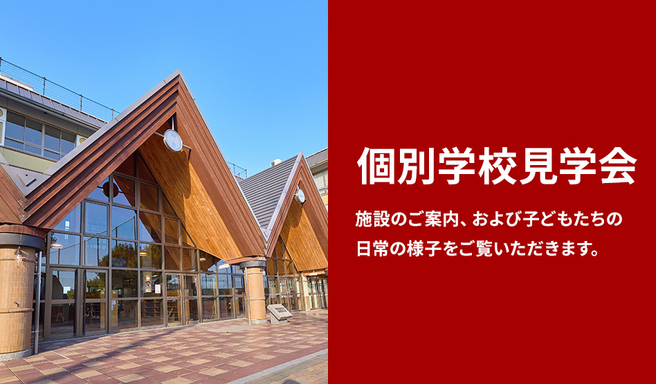 【入手困難】美品小学３年・よい授業の条件みどころと改善点　帝塚山学圏授業研究所編 激レア】美品小学3年・よい授業の条件 みどころと改善点 帝塚山